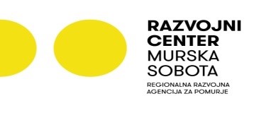 RAZVOJNI CENTER MURSKA SOBOTA