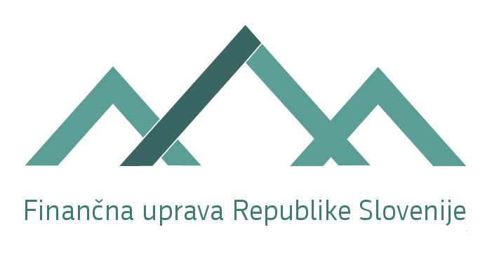 Finančna uprava Republike Slovenije (FURS) Finančni urad Murska Sobota 