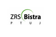 ZRS Bistra Ptuj