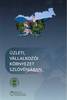 zleti vllalkozi krnyezet Szloveniaban szlovn nyelven