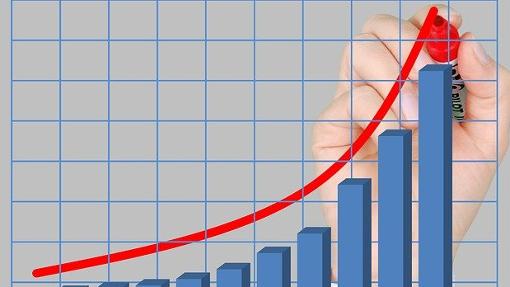 Az IMF 6,3%-ra javtotta Szlovnia 2021-es GDP -nvekedsi elrejelzst