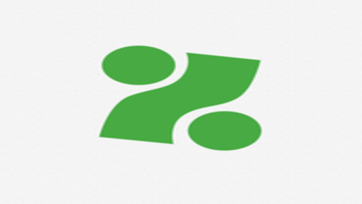 EMPLOYMENT SERVICE OF SLOVENIA (ESS) - ZRSZ (EN)