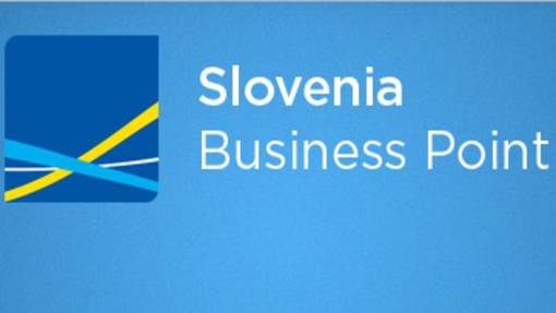 How to register a company in Slovenia