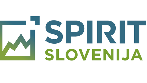 SPIRIT SLOVENIA - PUBLIC AGENCY FOR ENTREPRENEURSHIP, INTERNATIONALIZATION, FOREIGN INVESTMENTS AND TECHNOLOGY (EN)