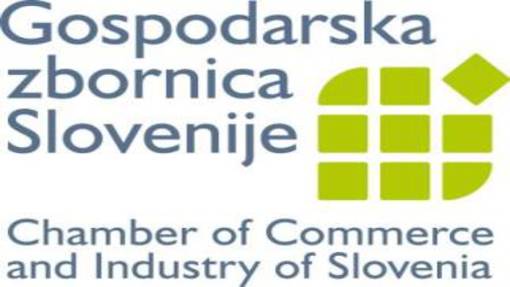 CHAMBER OF COMMERCE AND INDUSTRY OF SLOVENIA (EN)