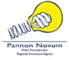 Pannon Novum